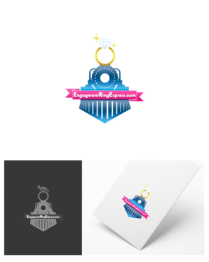 Design de Logo par DominicDesign pour ce projet | Design : #7364798