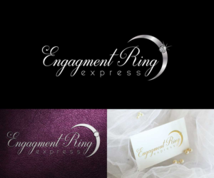 Design de Logo par macadesign pour ce projet | Design : #7397739