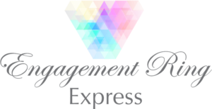 Logo Design by IreDesign for this project | Design: #7406725