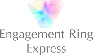 Logo Design by IreDesign for this project | Design: #7406756