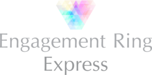 Logo Design by IreDesign for this project | Design: #7406861