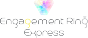 Design de Logo par IreDesign pour ce projet | Design : #7411526