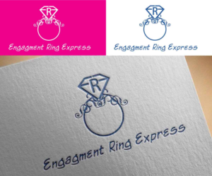 Logo Design by riyangreen for this project | Design: #7364605