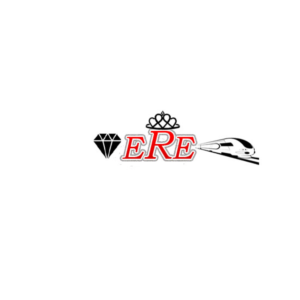 Logo Design by AUMENTO IT SOLUTIONS P LTD
