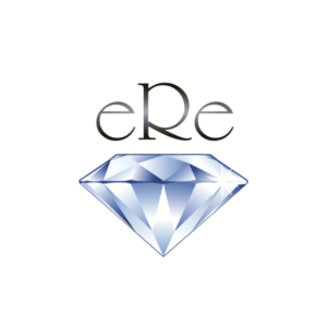 Logo Design by tatasdesign