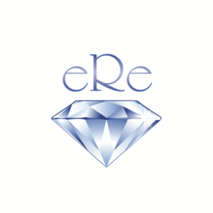 Logo Design by tatasdesign for this project | Design: #7344710