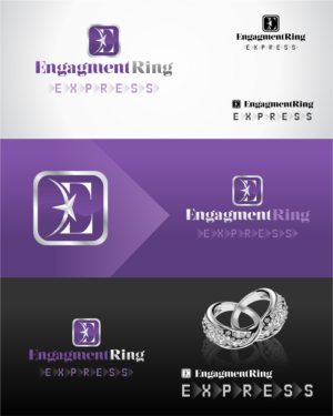 Logo Design by Dhiraj Rao