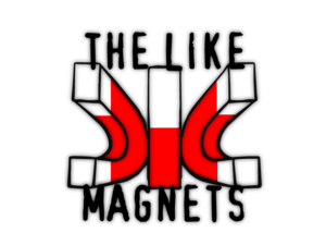 Logo Design by Francis Tabin
