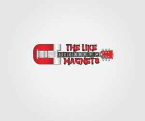 Logo Design by ibrahim89