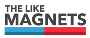 Logo Design by shzyb