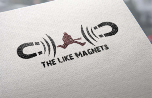 Logo Design by mahela