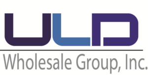 Logo Design by BJ Unger