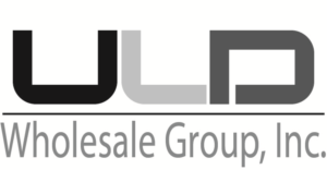 Logo Design by BJ Unger for this project | Design: #7366005