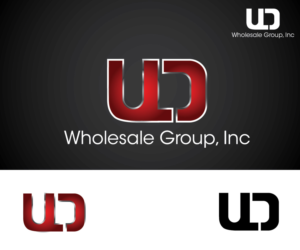 Logo Design by Tamilan for this project | Design #7329348