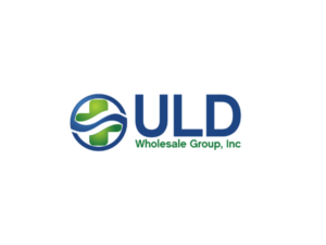 Logo Design by eddy for this project | Design: #7335094
