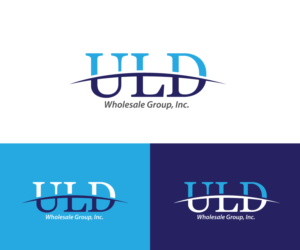 Logo Design by Anesya for this project | Design #7337755