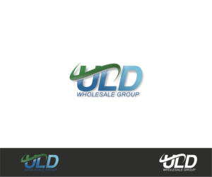 Logo Design by eckosentriš˜