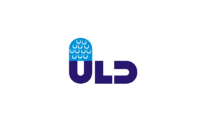 Logo Design by Mikka for this project | Design: #7389436