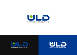 Logo Design by BehindSymbols for this project | Design: #7407154