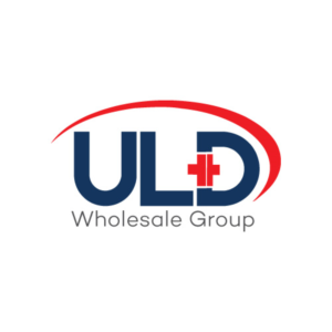 Logo Design by Himanshi10 for this project | Design #7334917