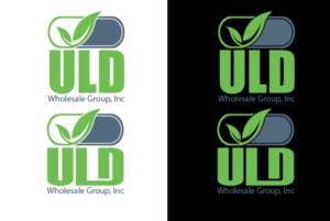 Logo Design by MS_Graphic