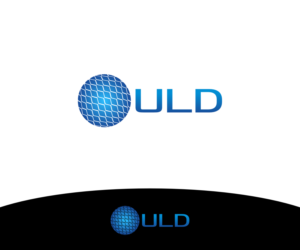 Logo Design by design.bb for this project | Design: #7390154