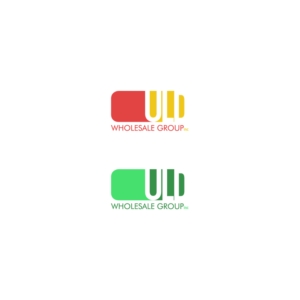 Logo Design by Easy Flyer Design for this project | Design: #7372320