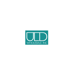 Logo Design by Easy Flyer Design for this project | Design: #7372321