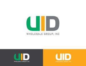 Logo Design by anonrotide for this project | Design #7413984