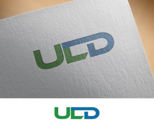 Logo Design by alvflamehaze for this project | Design: #7331067