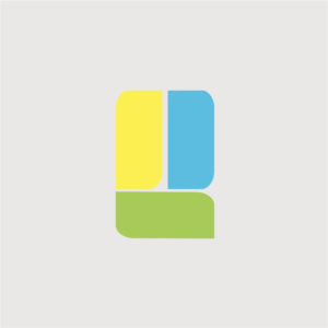 Logo Design by saiahmad