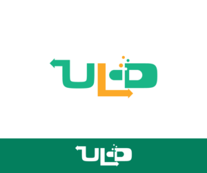Logo Design by Omee63 for this project | Design: #7330787