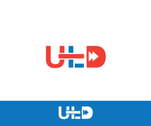 Logo Design by Omee63 for this project | Design: #7330823
