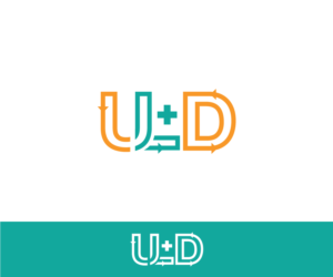 Logo Design by Omee63 for this project | Design: #7334700