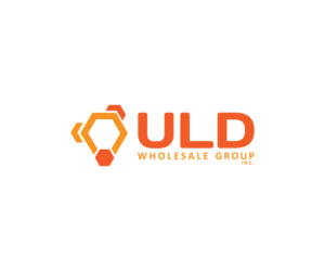 Logo Design by Omee63 for this project | Design: #7340539