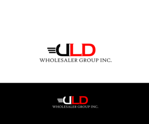 Logo Design by D'GreatImagination