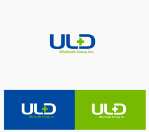Logo Design by Makdezign14 for this project | Design: #7411573
