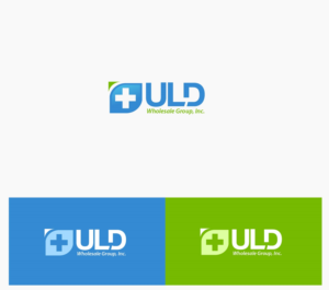 Logo Design by Makdezign14 for this project | Design: #7411574