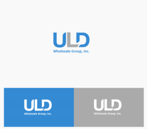 Logo Design by Makdezign14 for this project | Design #7411618