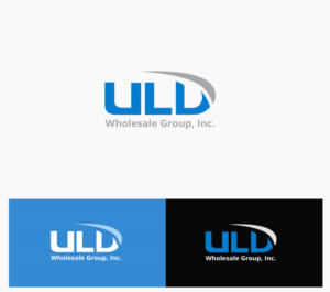 Logo Design by Makdezign14 for this project | Design: #7411779