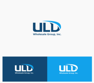 Logo Design by Makdezign14 for this project | Design: #7411780