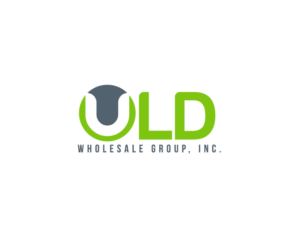 Logo Design by Unicgraphs for this project | Design: #7376122
