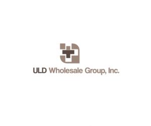 Logo Design by Unicgraphs for this project | Design: #7376145