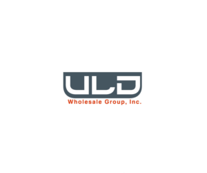 Logo Design by Unicgraphs for this project | Design: #7376211