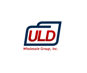Logo Design by Unicgraphs for this project | Design: #7376227