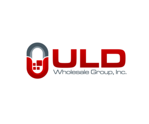 Logo Design by Unicgraphs for this project | Design: #7376295