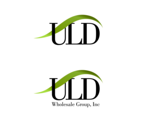 Logo Design by Edu Morente for this project | Design #7332059