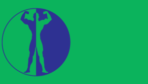 Business Card Design by sakagrawal