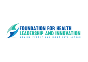 Logo Design by Sujit Banerjee
