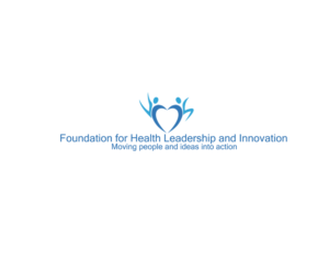 Logo Design by CreArt